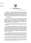 Vista preliminar de documento Resolucion-DEIN-PE-SENACE-147-2019