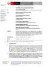 Vista preliminar de documento inf-DEIN-771-2019-RD-149