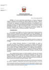 Vista preliminar de documento Resolucion-DEIN-PE-SENACE-145-2019