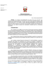 Vista preliminar de documento Resolucion-DEIN-PE-SENACE-146-2019