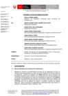 Vista preliminar de documento inf-DEIN-753-2019-RD-145