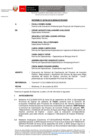Vista preliminar de documento inf-DEIN-766-2019-RD-147_compressed