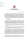 Vista preliminar de documento Resolucion-DEIN-PE-SENACE-144-2019
