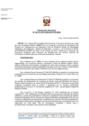 Vista preliminar de documento Resolucion-DEIN-PE-SENACE-143-2019