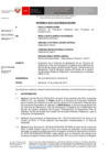 Vista preliminar de documento inf-DEIN-751-2019-RD-144