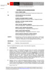 Vista preliminar de documento inf-DEIN-757-2019-RD-146_compressed