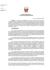 Vista preliminar de documento Resolucion-DEIN-PE-SENACE-142-2019
