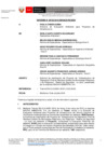 Vista preliminar de documento inf-DEIN-750-2019-RD-143_compressed
