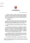 Vista preliminar de documento Resolucion-DEIN-PE-SENACE-141-2019