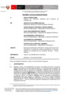 Vista preliminar de documento inf-DEIN-749-2019-RD-142_compressed