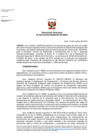 Vista preliminar de documento Resolucion-DEIN-PE-SENACE-140-2019