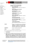 Vista preliminar de documento inf-DEIN-744-2019-RD-141