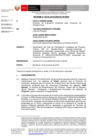 Vista preliminar de documento inf-DEIN-723-2019-RD-138