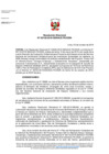 Vista preliminar de documento Resolucion-DEIN-PE-SENACE-138-2019
