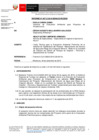Vista preliminar de documento inf-DEIN-712-2019-RD-137