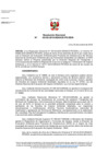 Vista preliminar de documento Resolucion-DEIN-PE-SENACE-136-2019