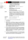 Vista preliminar de documento inf-DEIN-717-2019-RD-136