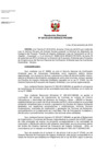 Vista preliminar de documento Resolucion-DEIN-PE-SENACE-135-2019