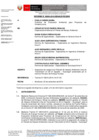 Vista preliminar de documento inf-DEIN-693-2019-RD-135