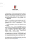 Vista preliminar de documento Resolucion-DEIN-PE-SENACE-133-2019