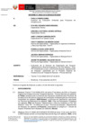 Vista preliminar de documento inf-DEIN-684-2019-RD-134_compressed