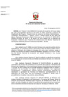 Vista preliminar de documento Resolucion-DEIN-PE-SENACE-122-2019