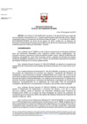 Vista preliminar de documento Resolucion-DEIN-PE-SENACE-121-2019