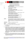 Vista preliminar de documento inf-DEIN-604-2019-RD-122_compressed