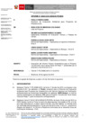 Vista preliminar de documento inf-DEIN-602-2019-RD-121
