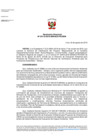Vista preliminar de documento Resolucion-DEIN-PE-SENACE-119-2019