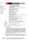 Vista preliminar de documento inf-DEIN-600-2019-RD-120