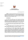 Vista preliminar de documento Resolucion-DEIN-PE-SENACE-118-2019