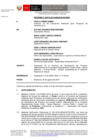 Vista preliminar de documento inf-DEIN-579-2019-RD-119_compressed