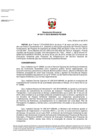 Vista preliminar de documento Resolucion-DEIN-PE-SENACE-117-2019