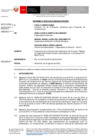 Vista preliminar de documento inf-DEIN-576-2019-RD-118