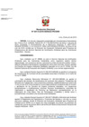 Vista preliminar de documento Resolucion-DEIN-PE-SENACE-115-2019