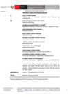 Vista preliminar de documento inf-DEIN-564-2019-RD-117_compressed