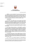 Vista preliminar de documento Resolucion-DEIN-PE-SENACE-114-2019