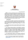Vista preliminar de documento Resolucion-DEIN-PE-SENACE-112-2019