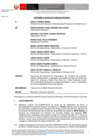 Vista preliminar de documento inf-DEIN-539-2019-RD-113_compressed