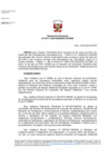 Vista preliminar de documento Resolucion-DEIN-PE-SENACE-111-2019