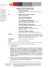 Vista preliminar de documento inf-DEIN-540-2019-RD-114