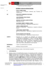 Vista preliminar de documento inf-DEIN-538-2019-RD-112_compressed