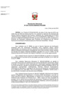 Vista preliminar de documento Resolucion-DEIN-PE-SENACE-110-2019
