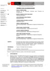 Vista preliminar de documento inf-DEIN-531-2019-RD-111