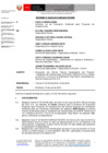 Vista preliminar de documento inf-DEIN-529-2019-RD-110