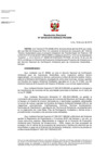 Vista preliminar de documento Resolucion-DEIN-PE-SENACE-109-2019