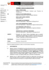 Vista preliminar de documento inf-DEIN-528-2019-RD-109