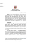 Vista preliminar de documento Resolucion-DEIN-PE-SENACE-107-2019