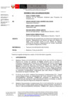 Vista preliminar de documento inf-DEIN-521-2019-RD-108